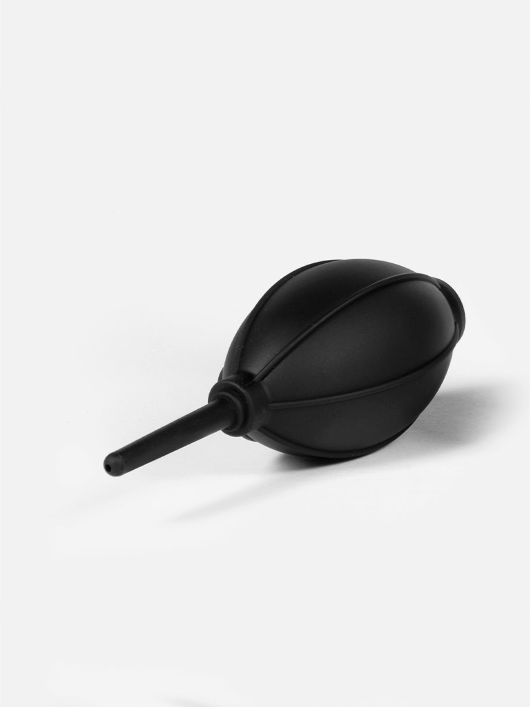TIMEMORE Air Blower