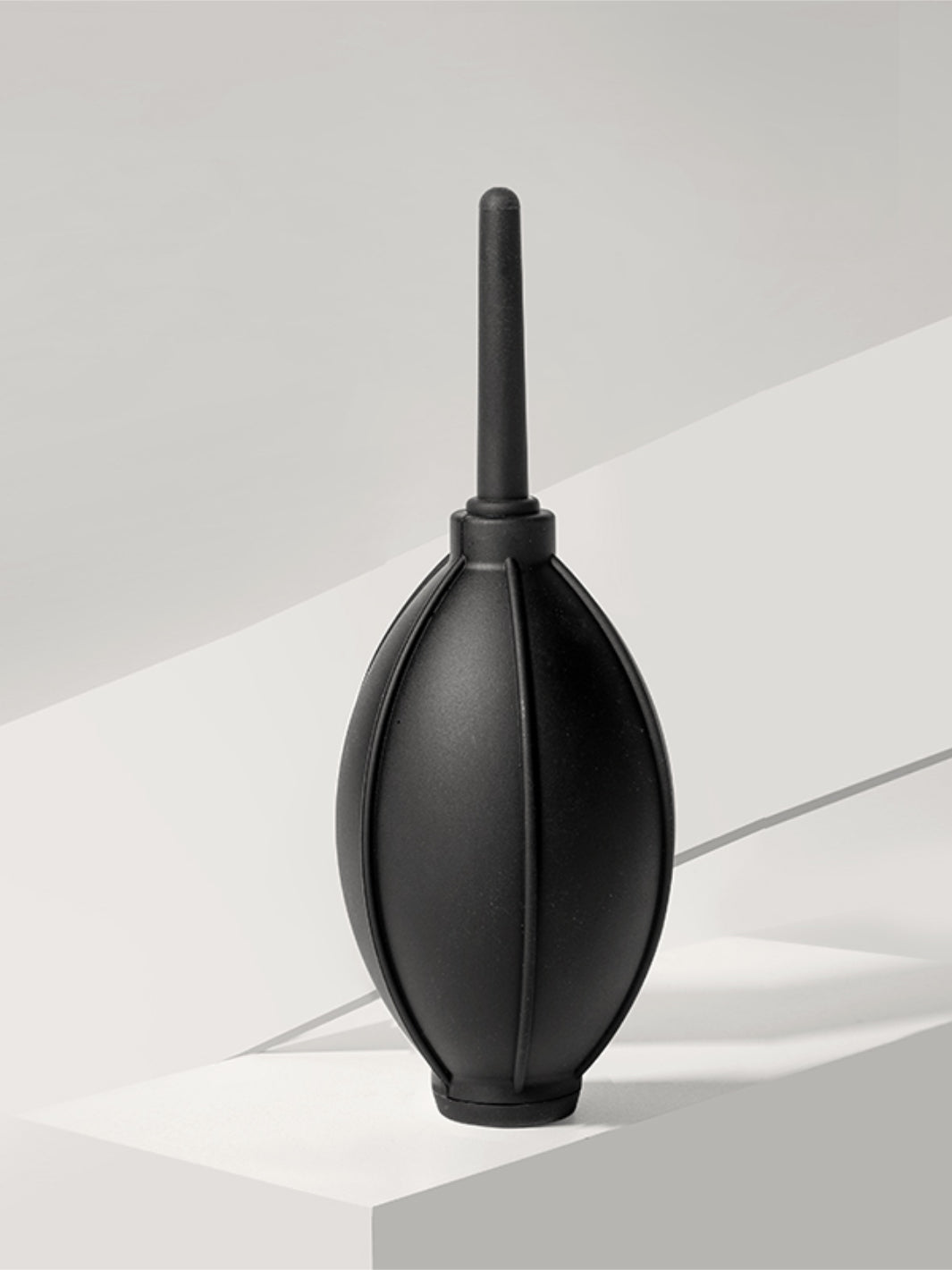 TIMEMORE Air Blower