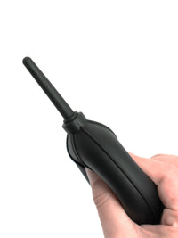 Photo of TIMEMORE Air Blower ( ) [ Timemore ] [ Grinder Accessories ]