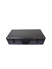 Photo of TIMEMORE C2 Coffee Suitcase ( ) [ Timemore ] [ Coffee Kits ]