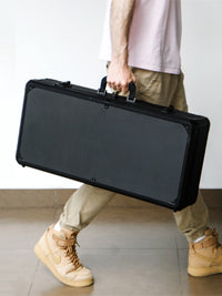 Photo of TIMEMORE C2 Coffee Suitcase ( ) [ Timemore ] [ Coffee Kits ]