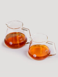 Photo of TIMEMORE Coffee Server ( ) [ Timemore ] [ Decanters ]