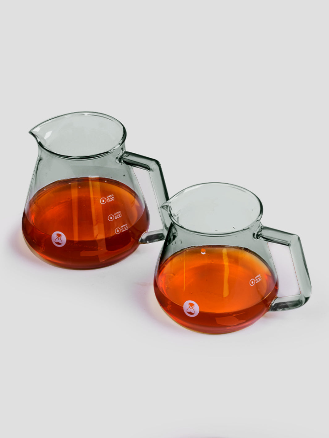 TIMEMORE Coffee Server