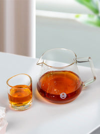 Photo of TIMEMORE Coffee Server ( ) [ Timemore ] [ Decanters ]