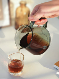 Photo of TIMEMORE Coffee Server ( ) [ Timemore ] [ Decanters ]