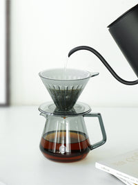 Photo of TIMEMORE Coffee Server ( ) [ Timemore ] [ Decanters ]