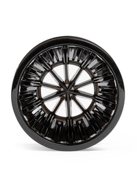 Photo of TIMEMORE Crystal Eye B75 Dripper (Plastic) ( ) [ Timemore ] [ Pourover Brewers ]