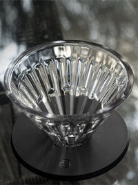 Photo of TIMEMORE Crystal Eye Brewer Set ( ) [ Timemore ] [ Coffee Kits ]