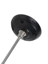 Photo of TIMEMORE Digital Thermometer ( ) [ Timemore ] [ Espresso Accessories ]