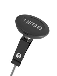 Photo of TIMEMORE Digital Thermometer ( ) [ Timemore ] [ Espresso Accessories ]