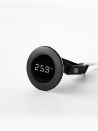 Photo of TIMEMORE Digital Thermometer ( ) [ Timemore ] [ Espresso Accessories ]
