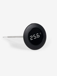 Photo of TIMEMORE Digital Thermometer ( ) [ Timemore ] [ Espresso Accessories ]