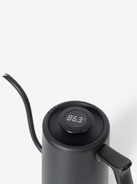 Photo of TIMEMORE Digital Thermometer ( ) [ Timemore ] [ Espresso Accessories ]