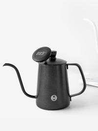 Photo of TIMEMORE Digital Thermometer ( ) [ Timemore ] [ Espresso Accessories ]