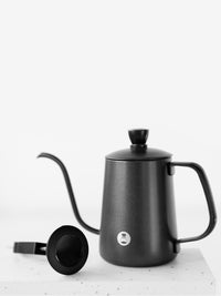 Photo of TIMEMORE Digital Thermometer ( ) [ Timemore ] [ Espresso Accessories ]