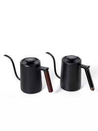 Photo of TIMEMORE Digital Thermometer ( ) [ Timemore ] [ Espresso Accessories ]