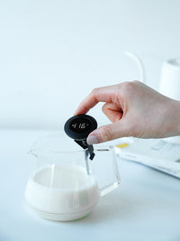 Photo of TIMEMORE Digital Thermometer ( ) [ Timemore ] [ Espresso Accessories ]