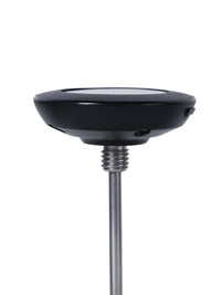 Photo of TIMEMORE Digital Thermometer ( ) [ Timemore ] [ Espresso Accessories ]