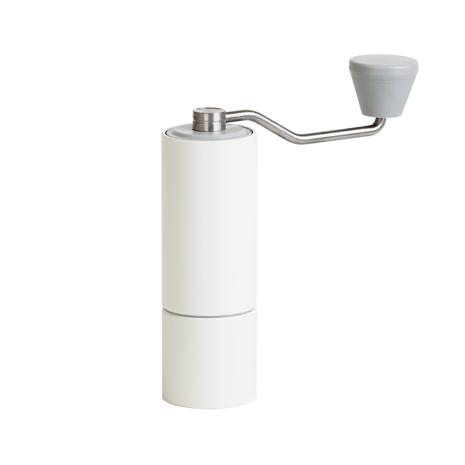 TIMEMORE C1/C2 Replacement Lid/Handle