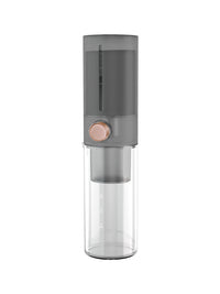 Photo of TIMEMORE Ice Dripper ( Black ) [ Timemore ] [ Cold Brew ]