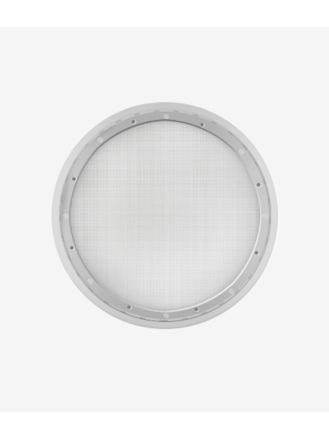 TIMEMORE Ice Dripper