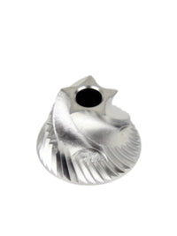 Photo of TIMEMORE Standard Burr Set (Stainless Steel) ( ) [ Timemore ] [ Parts ]