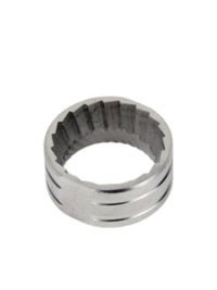 Photo of TIMEMORE Standard Burr Set (Stainless Steel) ( ) [ Timemore ] [ Parts ]