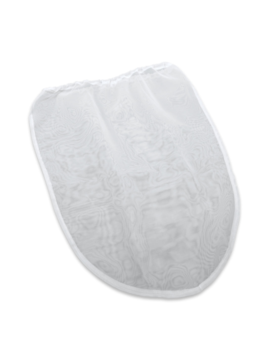 TODDY Commercial Model Strainer