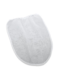 Photo of TODDY Commercial Model Strainer ( Default Title ) [ Toddy ] [ Cloth Filters ]
