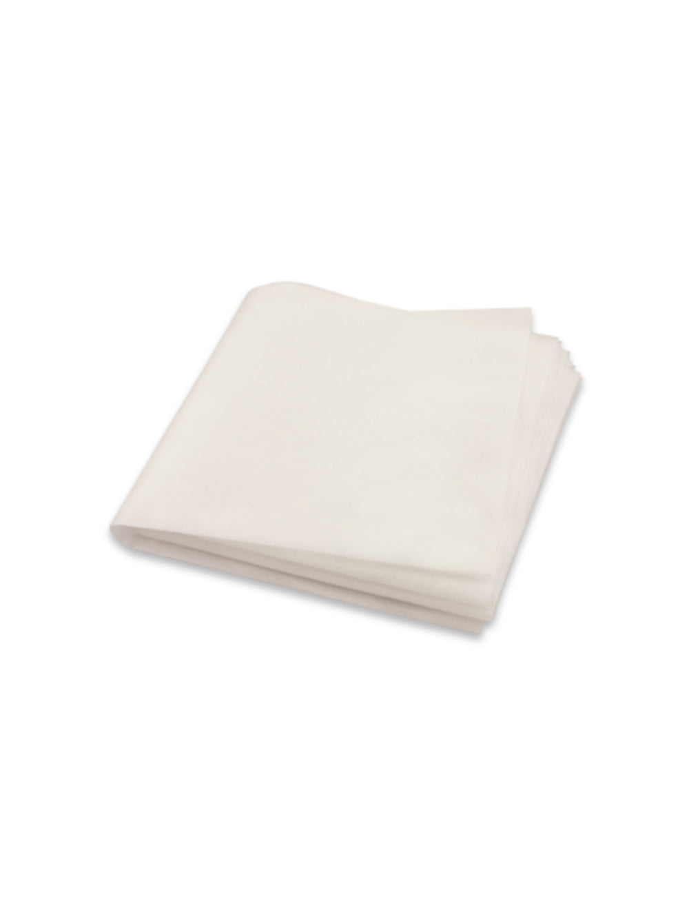 Photo of TODDY SB Paper Filters (50-Pack) ( Default Title ) [ Toddy ] [ Paper Filters ]