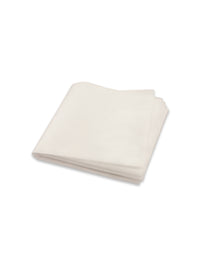 Photo of TODDY SB Paper Filters (50-Pack) ( Default Title ) [ Toddy ] [ Paper Filters ]