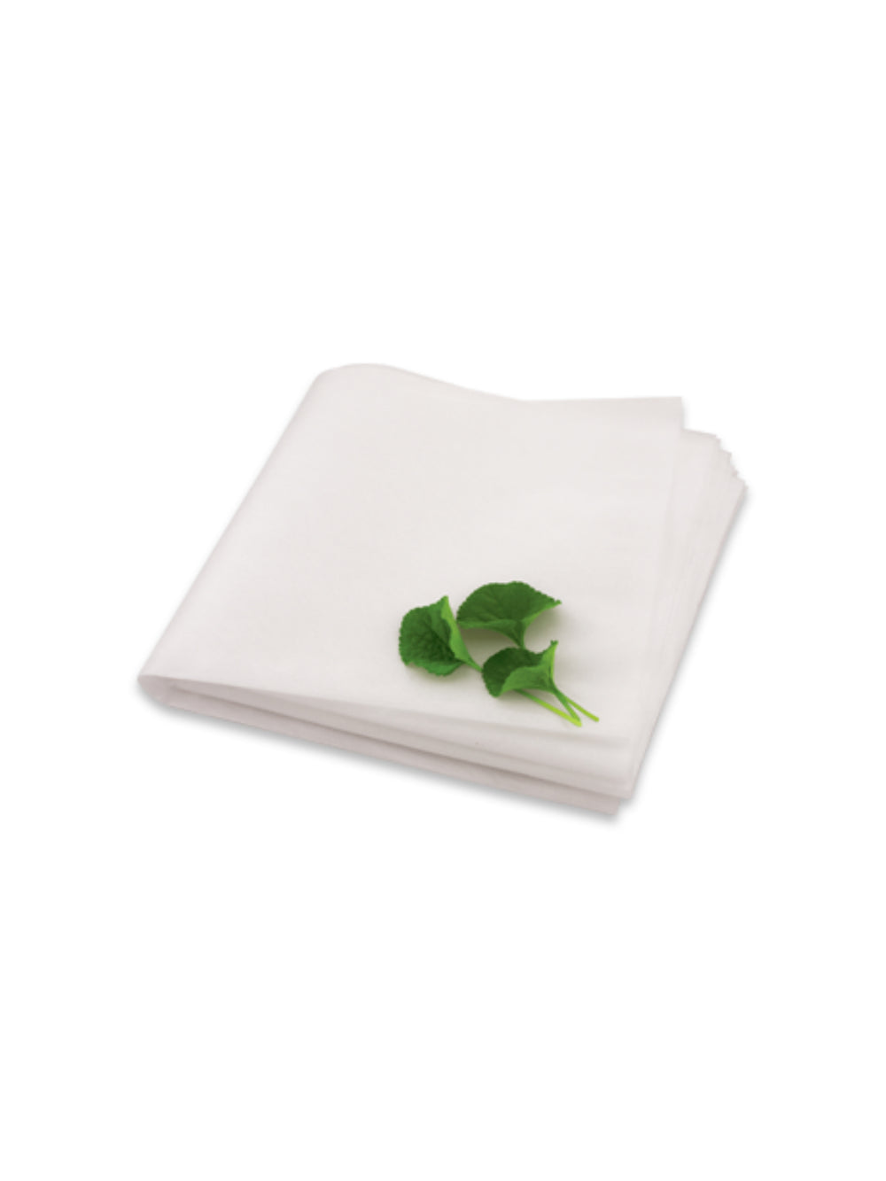 Photo of TODDY SB Paper Tree Free Filters (50-Pack) ( Default Title ) [ Toddy ] [ Paper Filters ]
