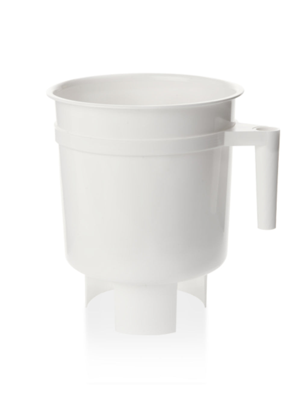 Photo of TODDY Home Model Replacement Brewer (with Handle) ( Default Title ) [ Toddy ] [ Parts ]