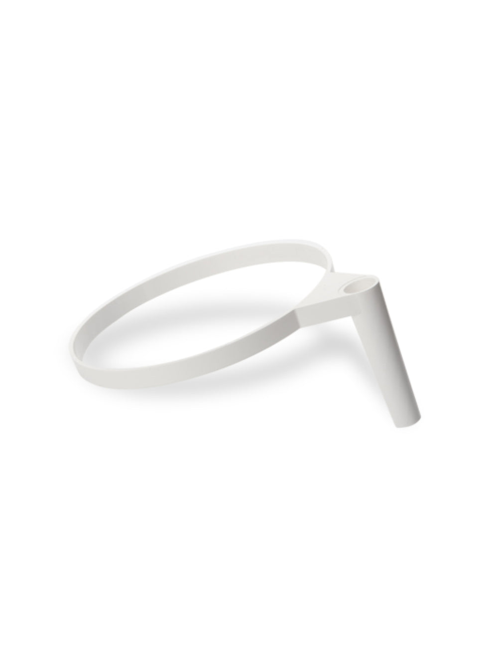 Photo of TODDY Home Model Replacement Brewer Handle ( Default Title ) [ Toddy ] [ Parts ]