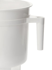 Photo of TODDY Home Model Replacement Brewer Handle ( ) [ Toddy ] [ Parts ]