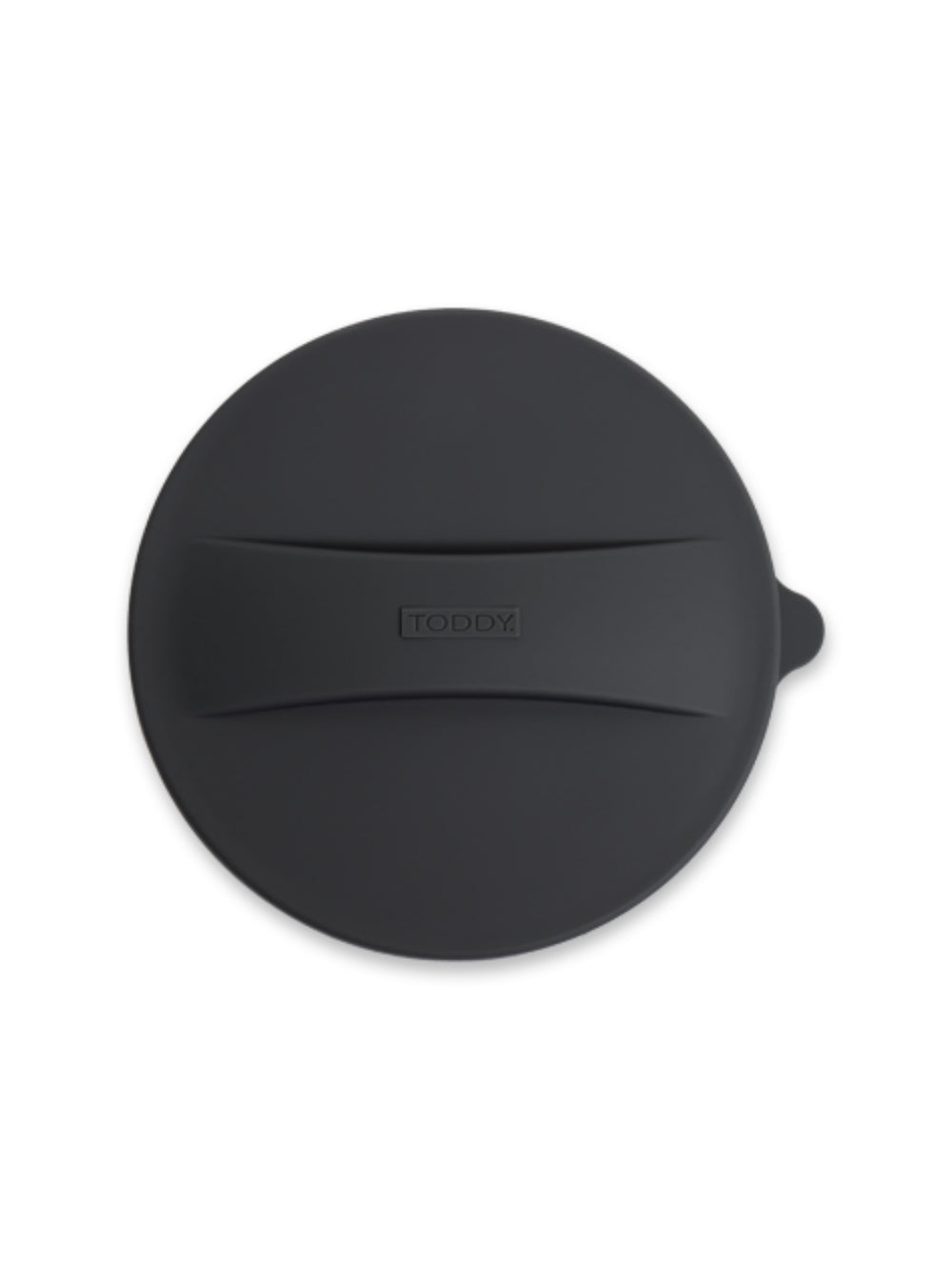 Photo of TODDY Home Model Replacement Brewer Lid ( Default Title ) [ Toddy ] [ Parts ]