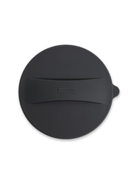 Photo of TODDY Home Model Replacement Brewer Lid ( Default Title ) [ Toddy ] [ Parts ]