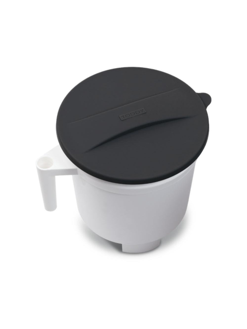 Photo of TODDY Home Model Replacement Brewer Lid ( ) [ Toddy ] [ Parts ]