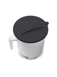 Photo of TODDY Home Model Replacement Brewer Lid ( ) [ Toddy ] [ Parts ]
