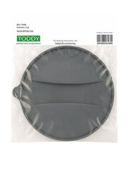 Photo of TODDY Home Model Replacement Brewer Lid ( ) [ Toddy ] [ Parts ]