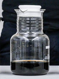 Photo of TODDY Home Model Replacement Glass Decanter (with Lid) ( ) [ Toddy ] [ Parts ]