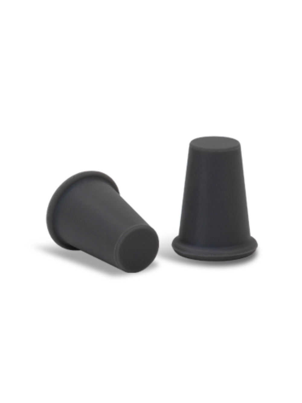 Photo of TODDY Home Model Replacement Silicone Stopper (2-Pack) ( Default Title ) [ Toddy ] [ Parts ]