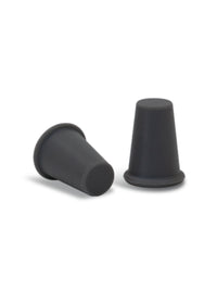 Photo of TODDY Home Model Replacement Silicone Stopper (2-Pack) ( Default Title ) [ Toddy ] [ Parts ]