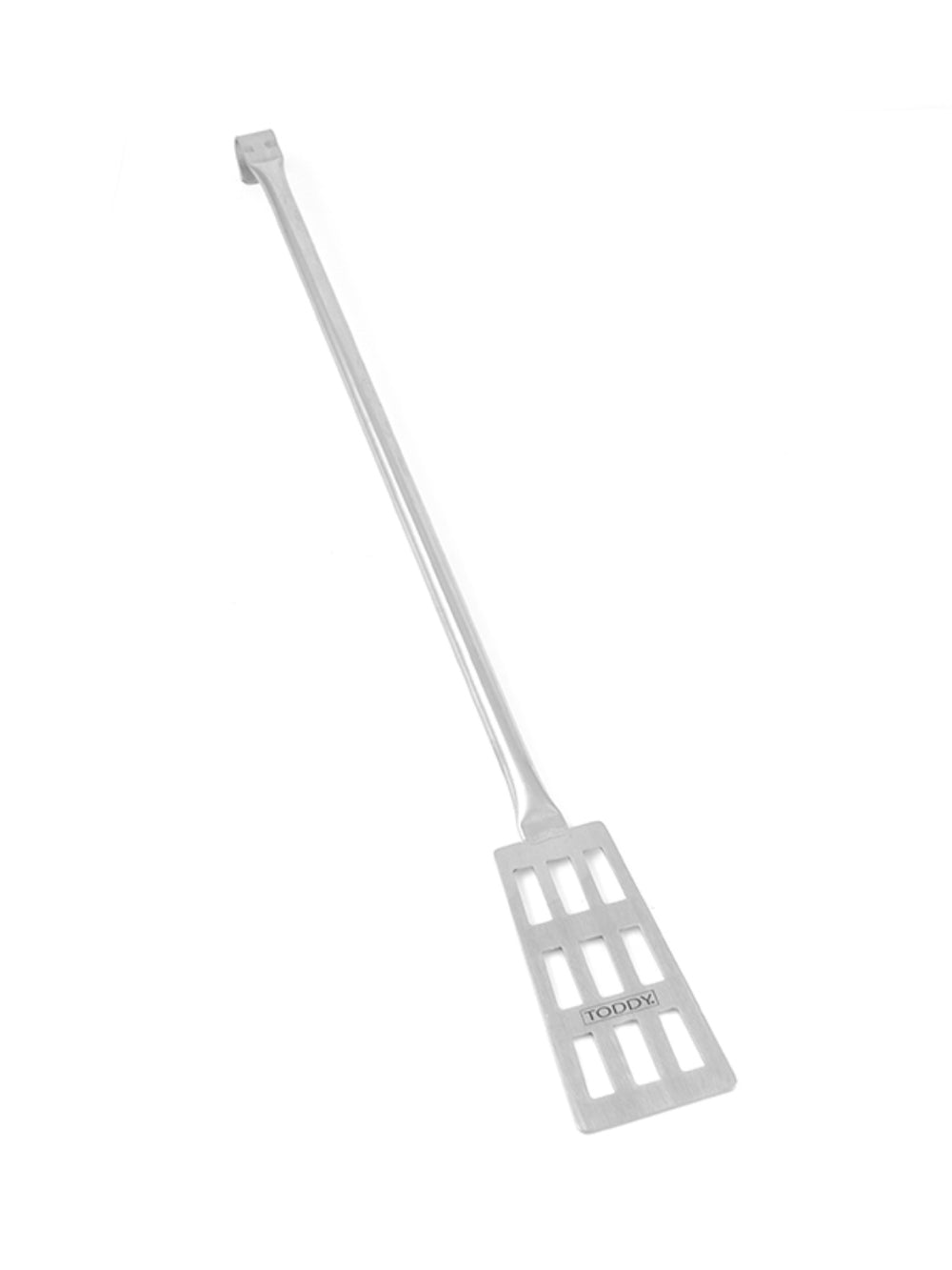 Photo of TODDY Pro Series Replacement Paddle ( Default Title ) [ Toddy ] [ Brewing Accessories ]