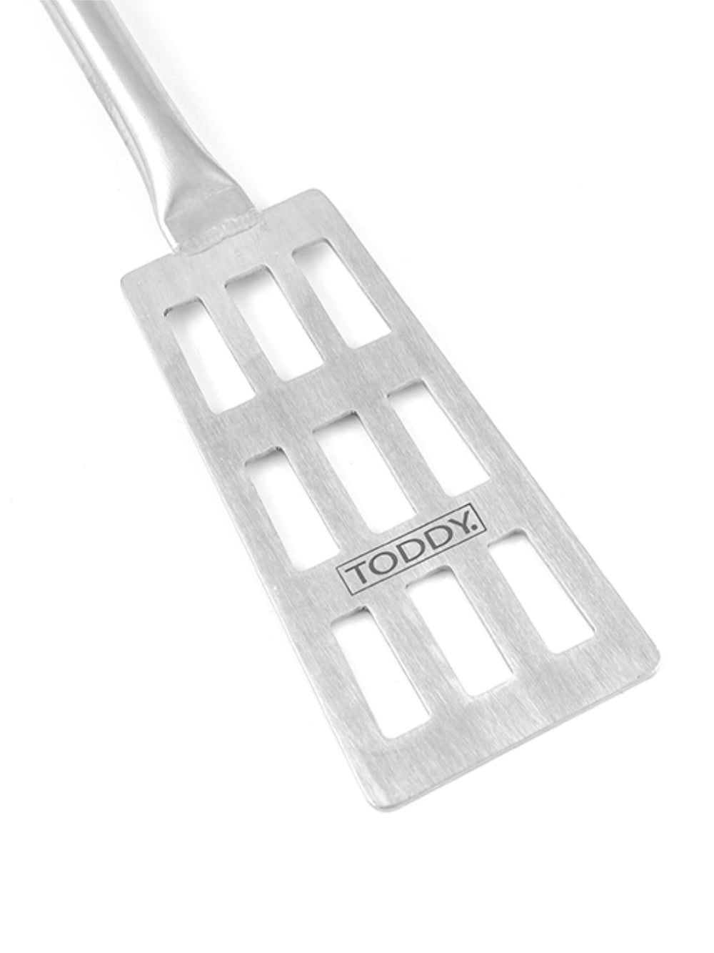 Photo of TODDY Pro Series Replacement Paddle ( ) [ Toddy ] [ Brewing Accessories ]