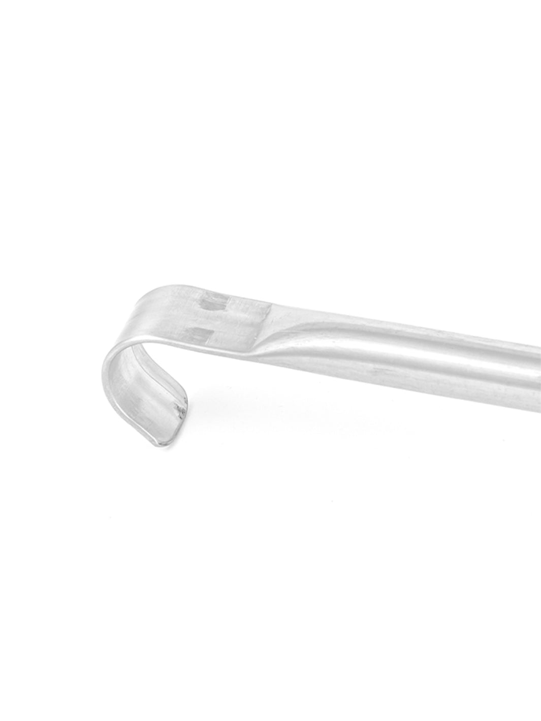 TODDY Pro Series Replacement Paddle