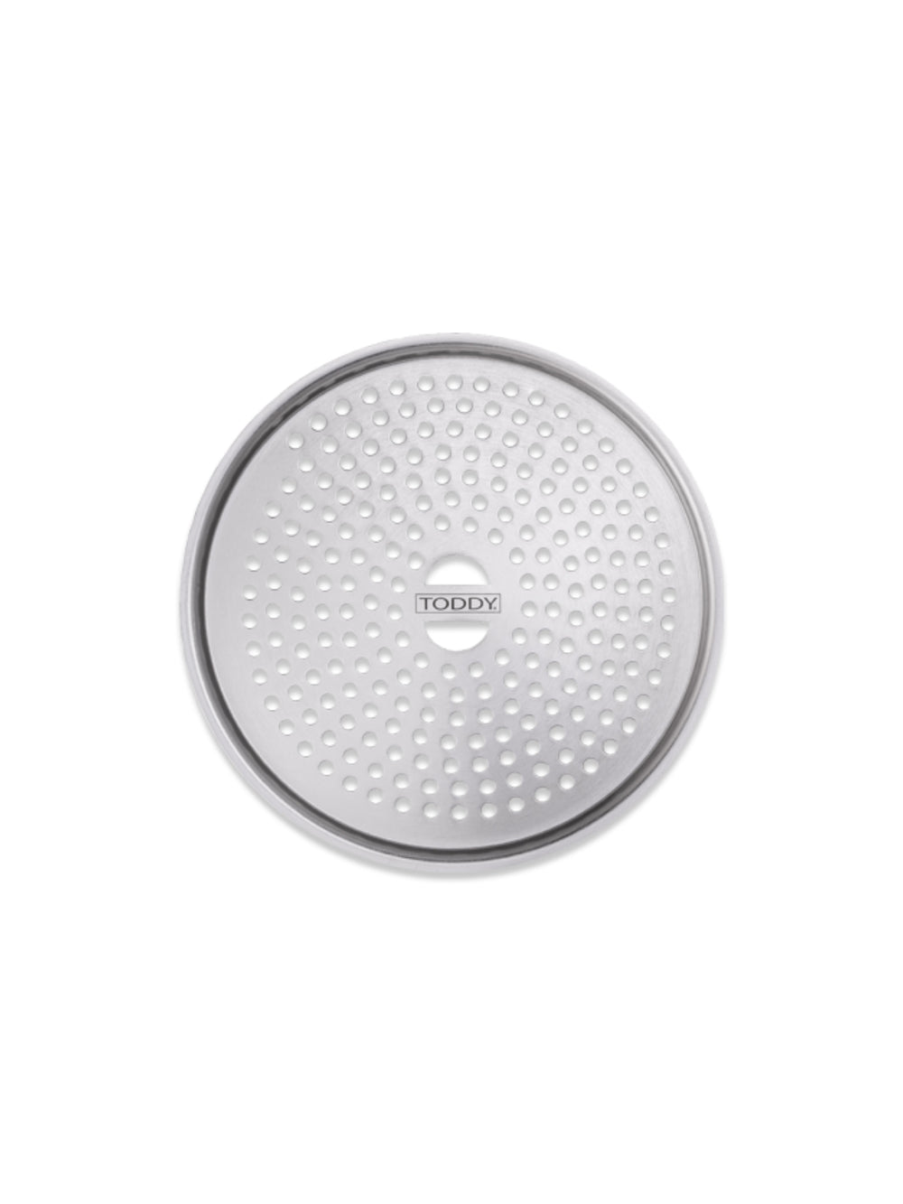 Photo of TODDY Pro Series 10 Replacement Platform ( Default Title ) [ Toddy ] [ Parts ]