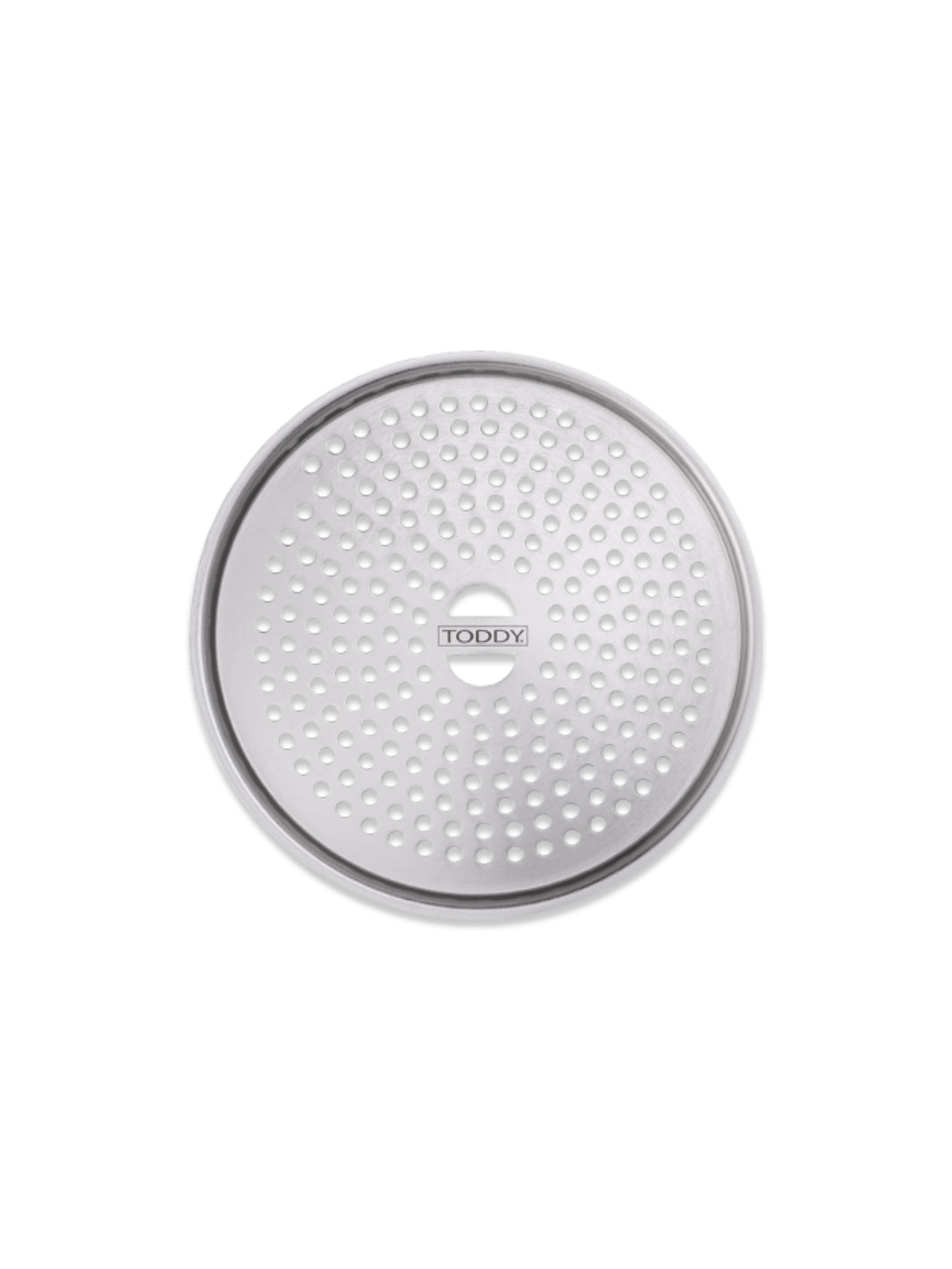 TODDY Pro Series 10 Replacement Platform