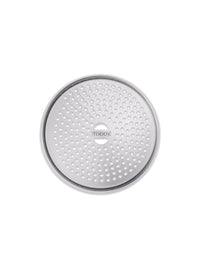 Photo of TODDY Pro Series 10 Replacement Platform ( Default Title ) [ Toddy ] [ Parts ]