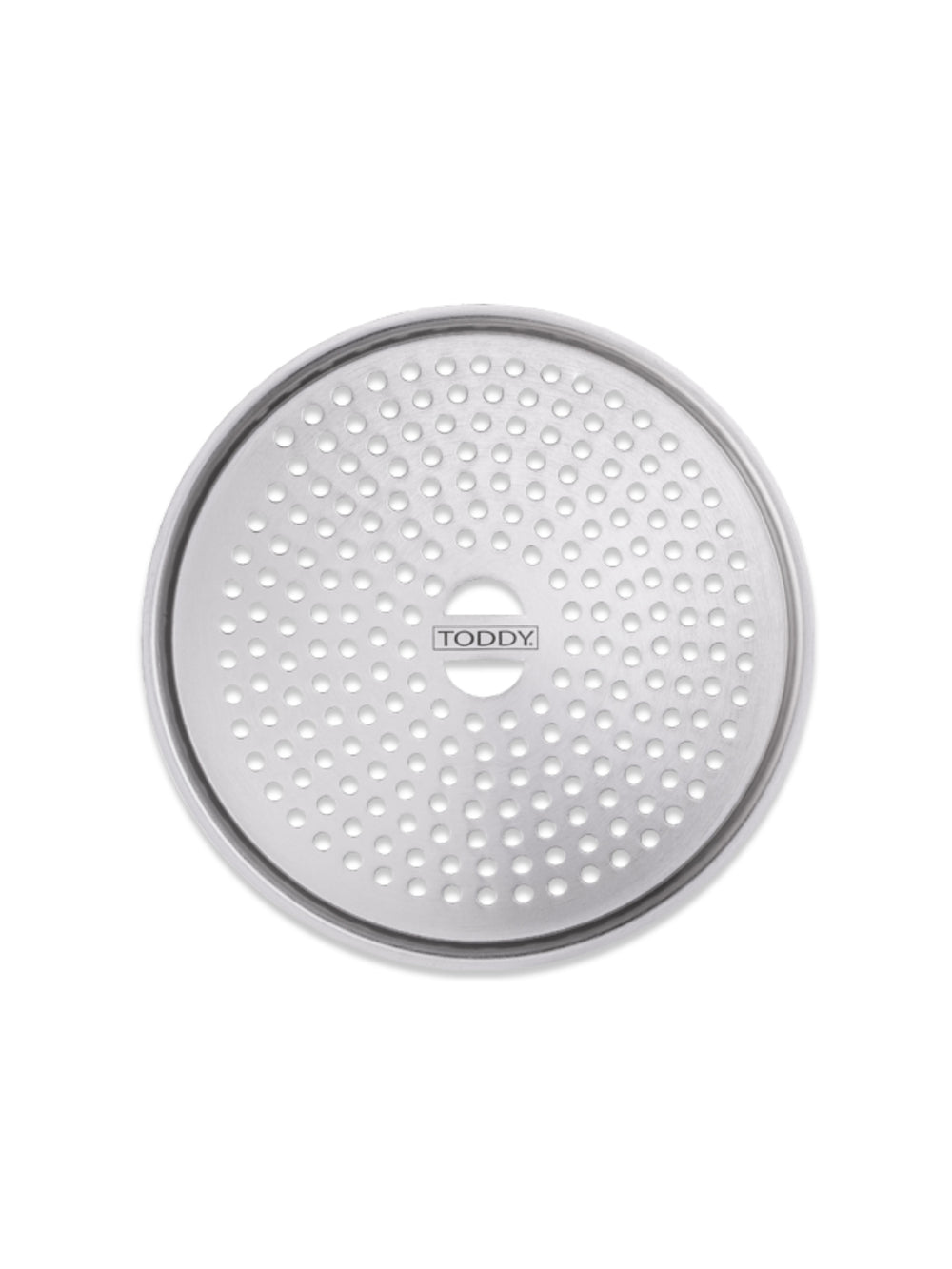 Photo of TODDY Pro Series 20 Replacement Platform ( Default Title ) [ Toddy ] [ Parts ]